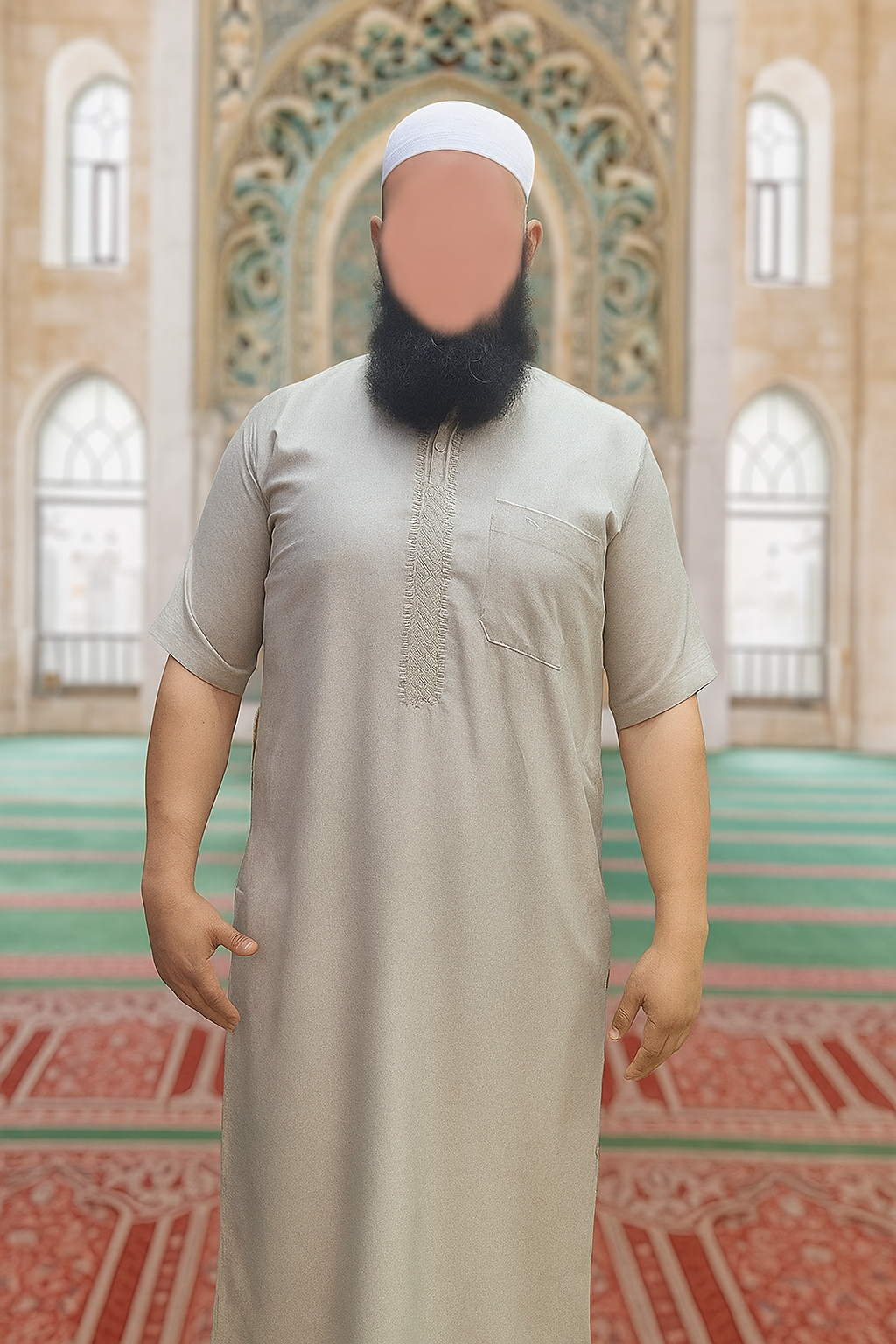 قميص - Image 3